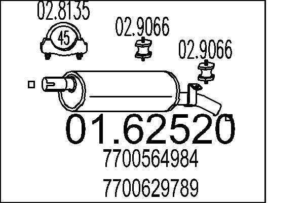 7700564984