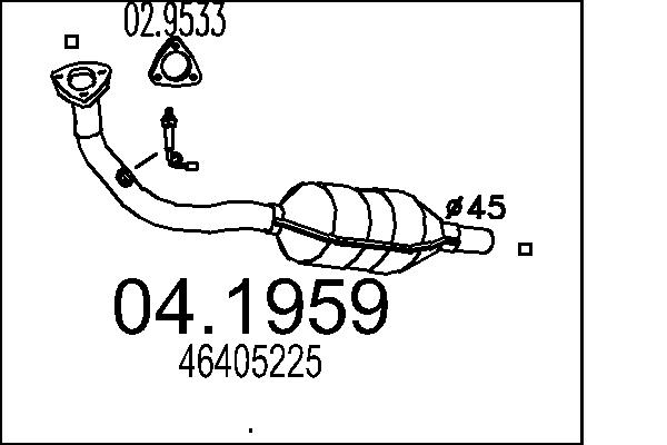 04195