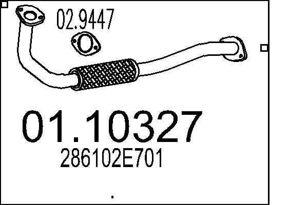 286102E701