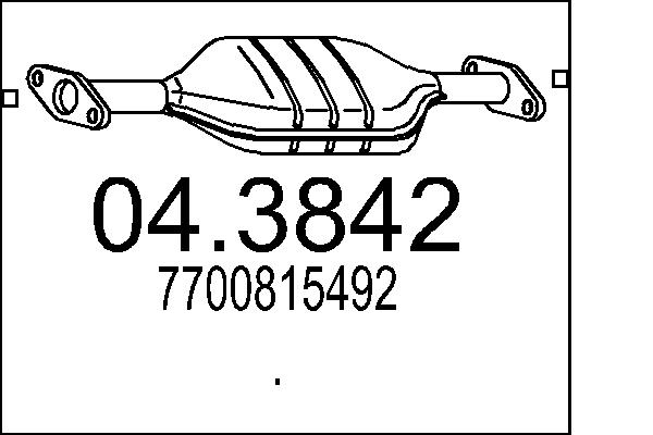 04.3842