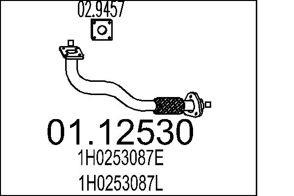 1H0253087E