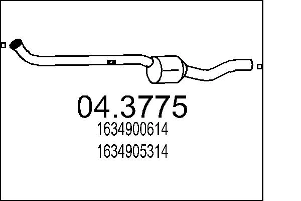 1634905314