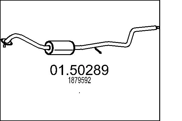 1879592