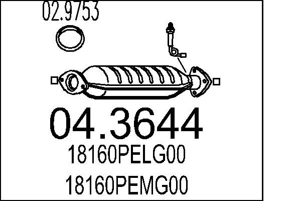 18160PELG00