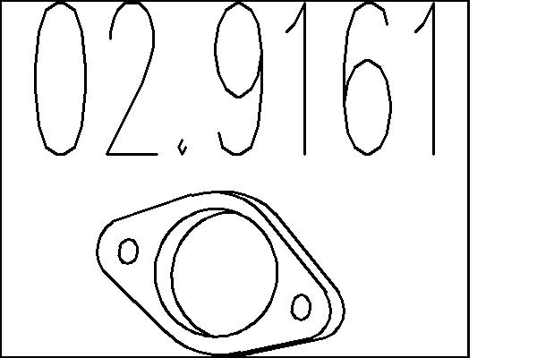 02.9161
