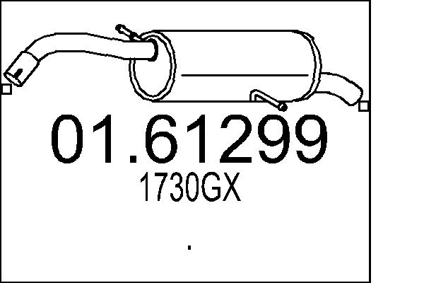 1730.GX
