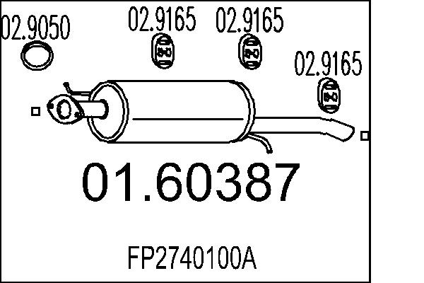 FS99-40-100