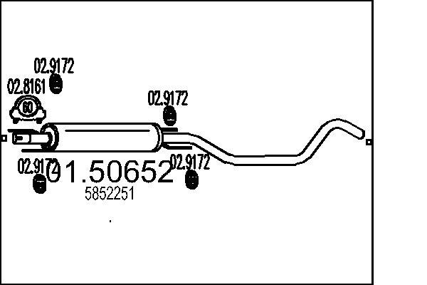 58.52.251