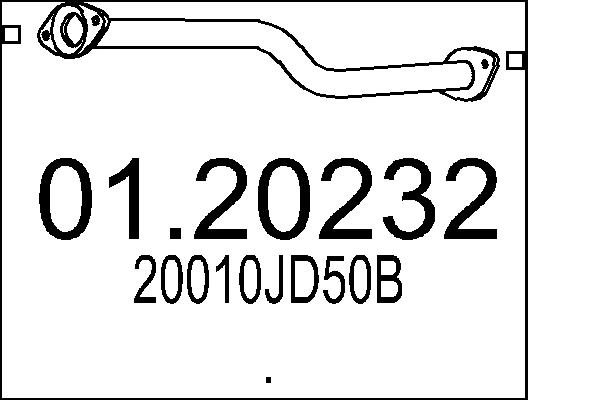 01.20232