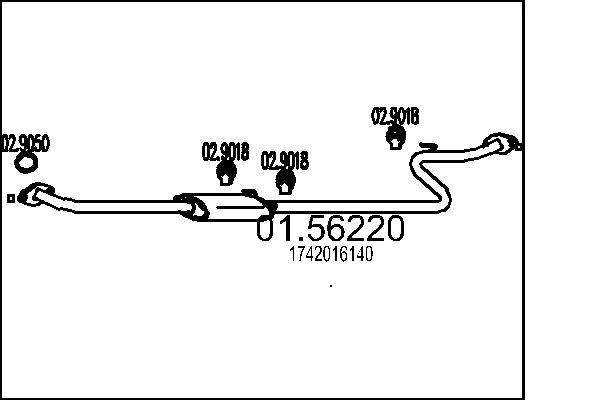 1742016140