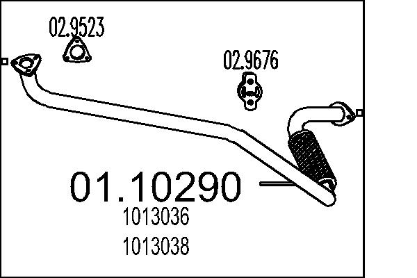 01.10290