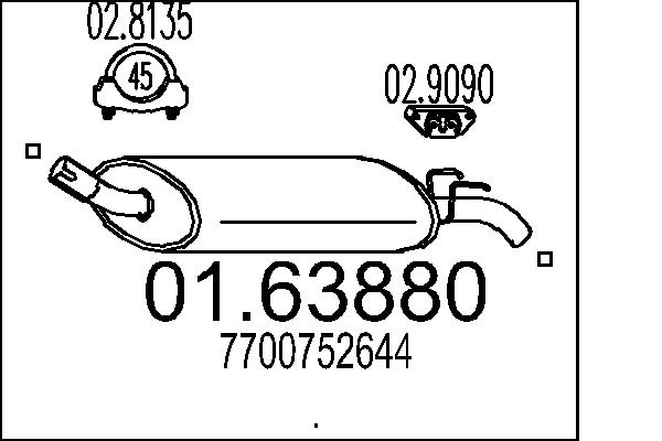 0163 88