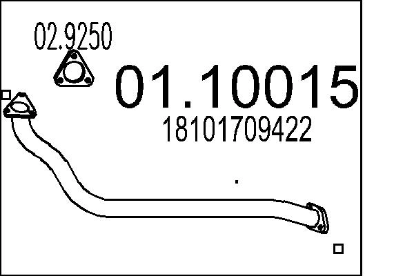 18101709422