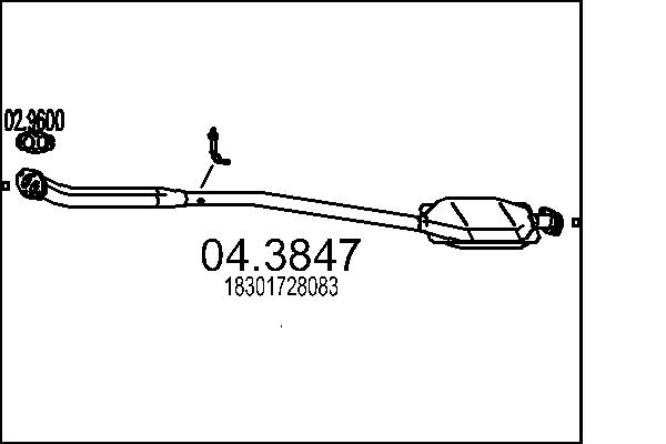 (18.30.1.728.083)