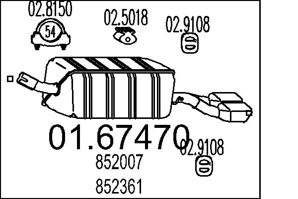 90392615