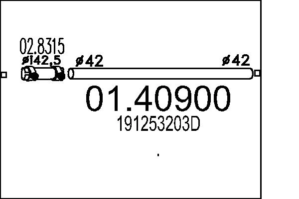 01.40900