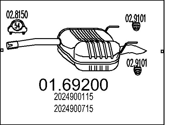 01.69200