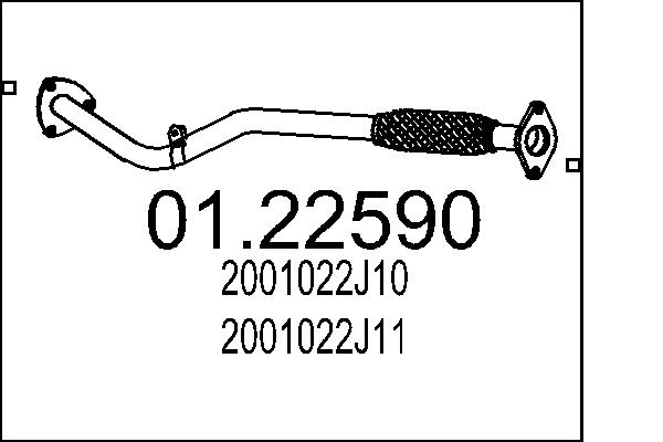 2001022J12