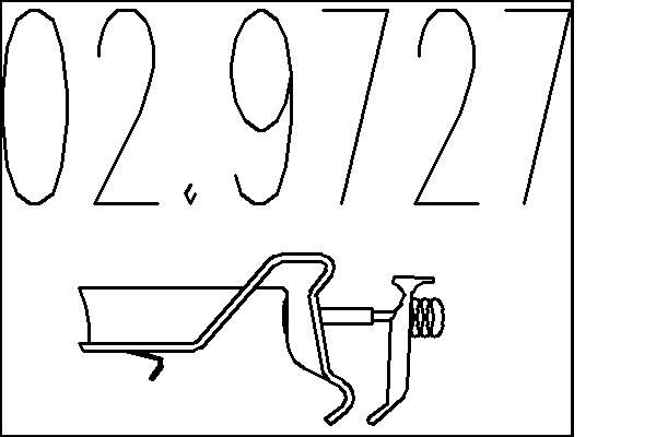 02.9727