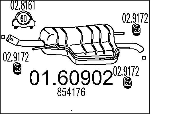 01.60902