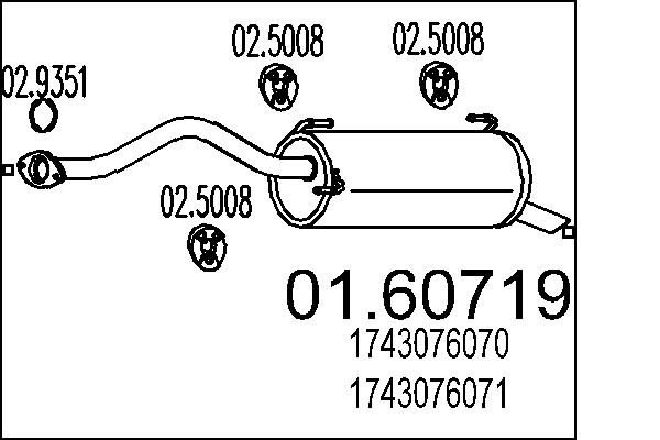 01.60719
