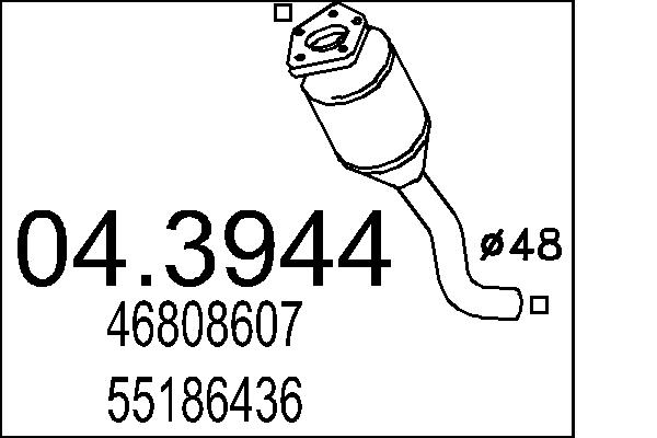 04.3944