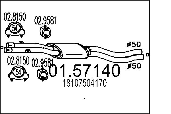 0157.14