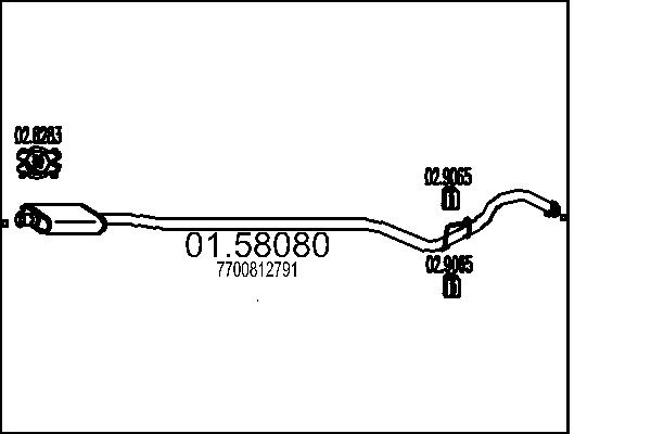 7700812791