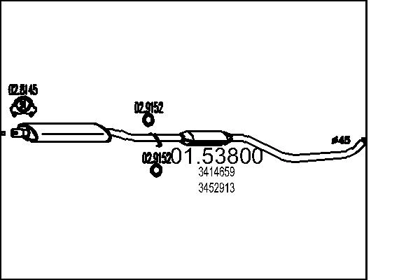 3452913