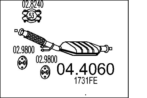 1731.FE