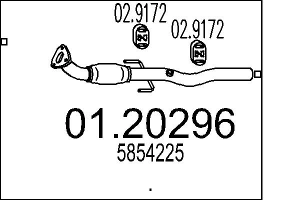 5854225