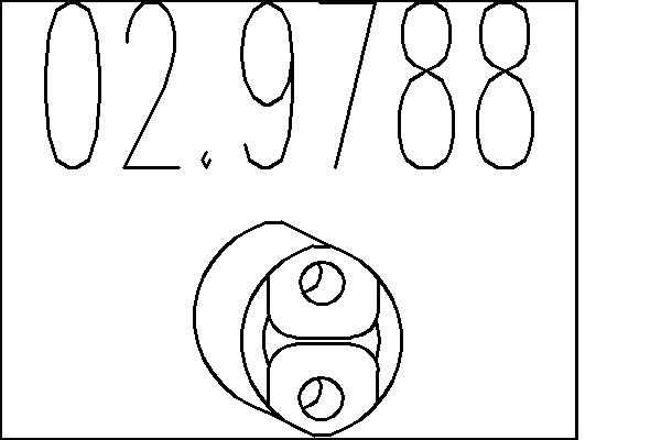 2876929050