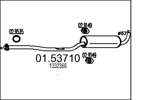 01.53710