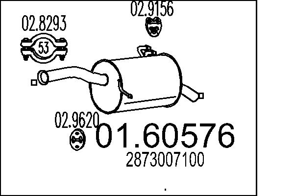 28730071
