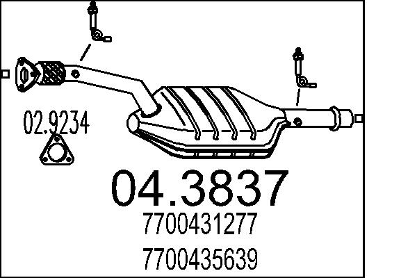 04.3837