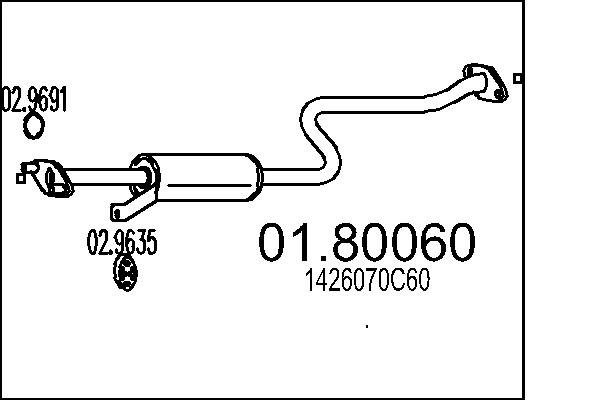 01.80060