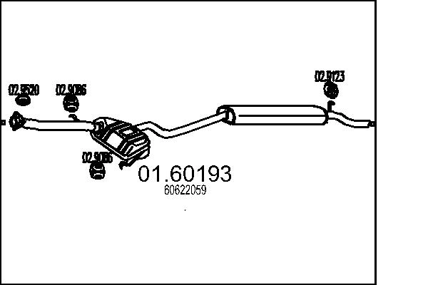 01.60193