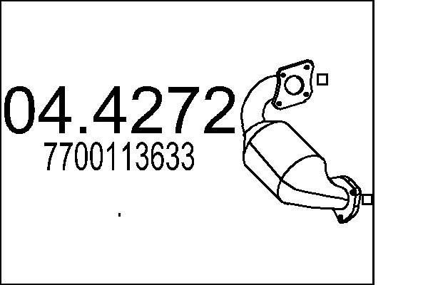04.4272