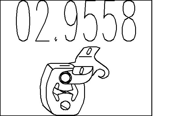 02.9558