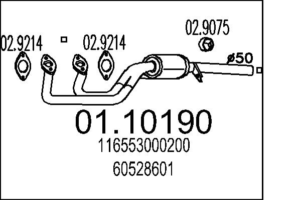 116553000200