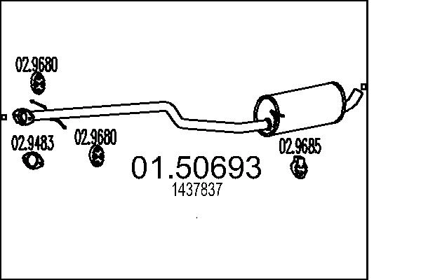 1437837
