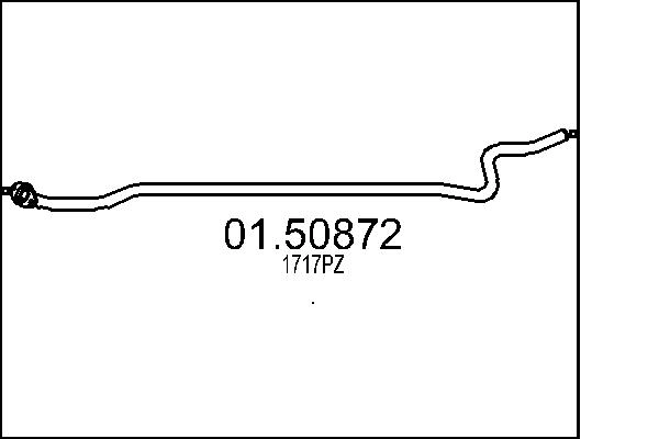 1717-PZ
