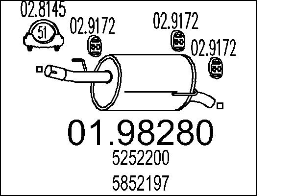 01.98280