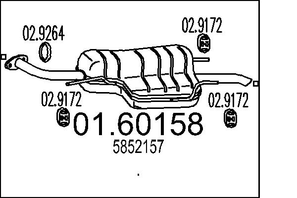 5852157