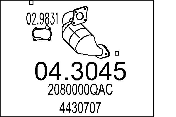 8200200218