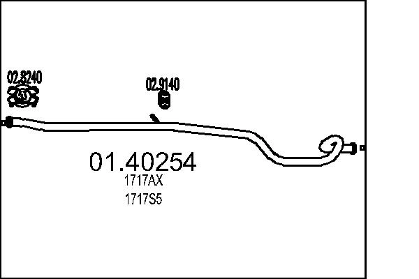01.40254