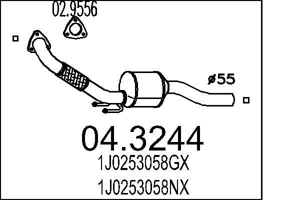 04.3244
