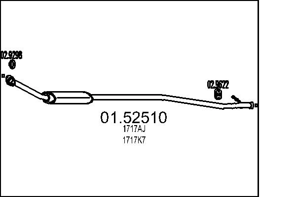 01.52510
