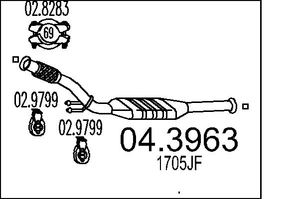 04.3963