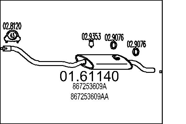 01.61140
